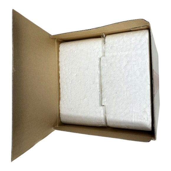 Coca-Cola Hardee’s 2002 Collectible Santa Figurine Bobble Head Holiday with Box - Picture 15 of 15